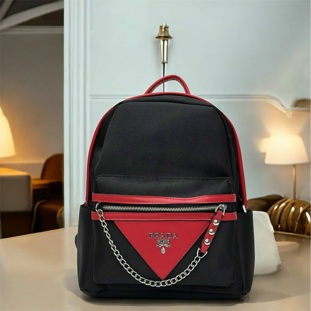 женские рюкзаки,рюкзак повседневная,рюкзаки,рюкзак стиль,рюкзак для женщин