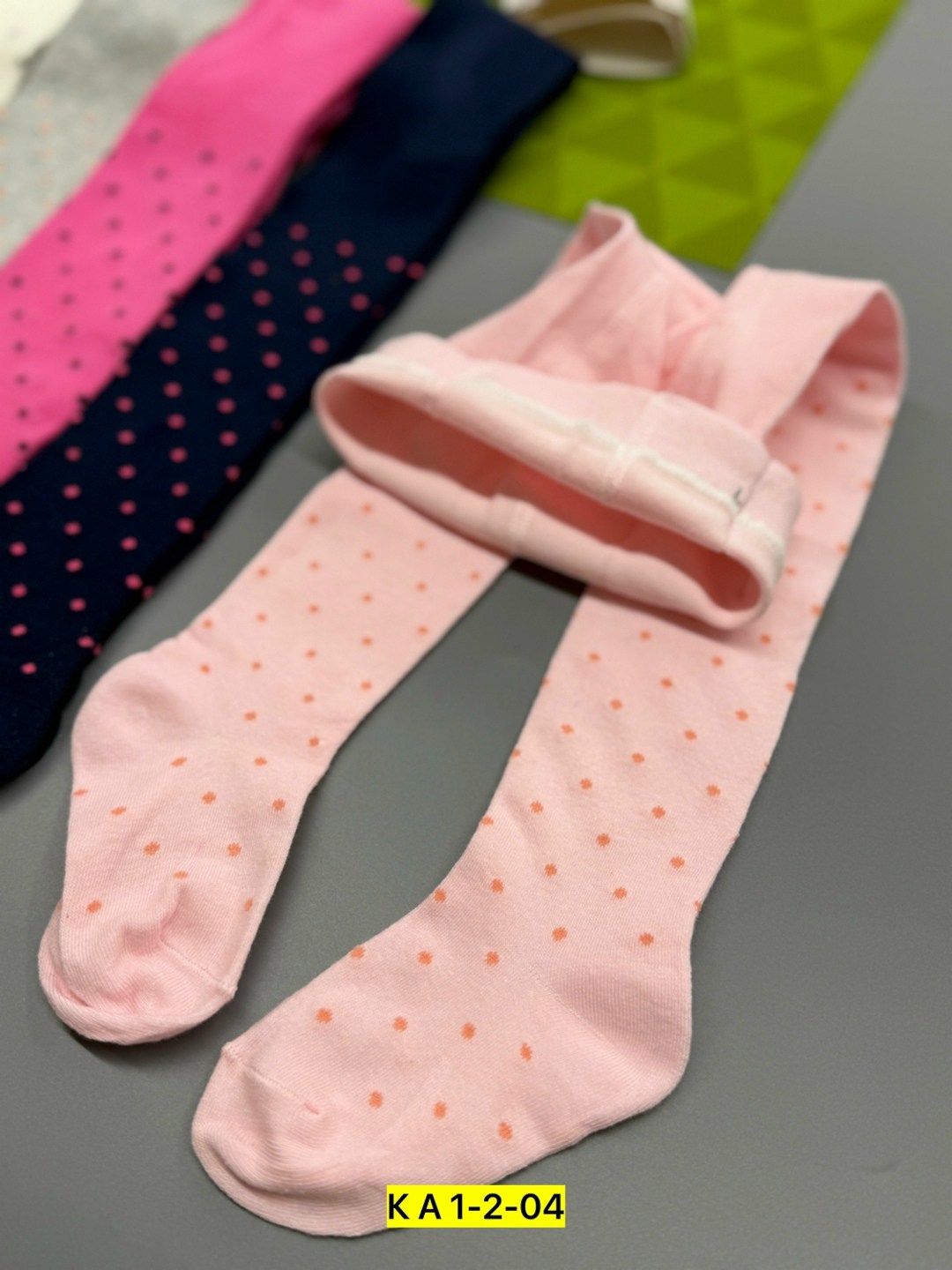 колготки детские,колготки для девочек,колготки детские хлопковые,колготки детские для девочек,колготки хлопковые