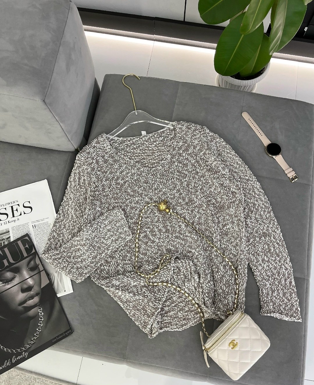 женский джемпер,джемпер,джемпер с люрексом,джемпер вязаный,женские кофты