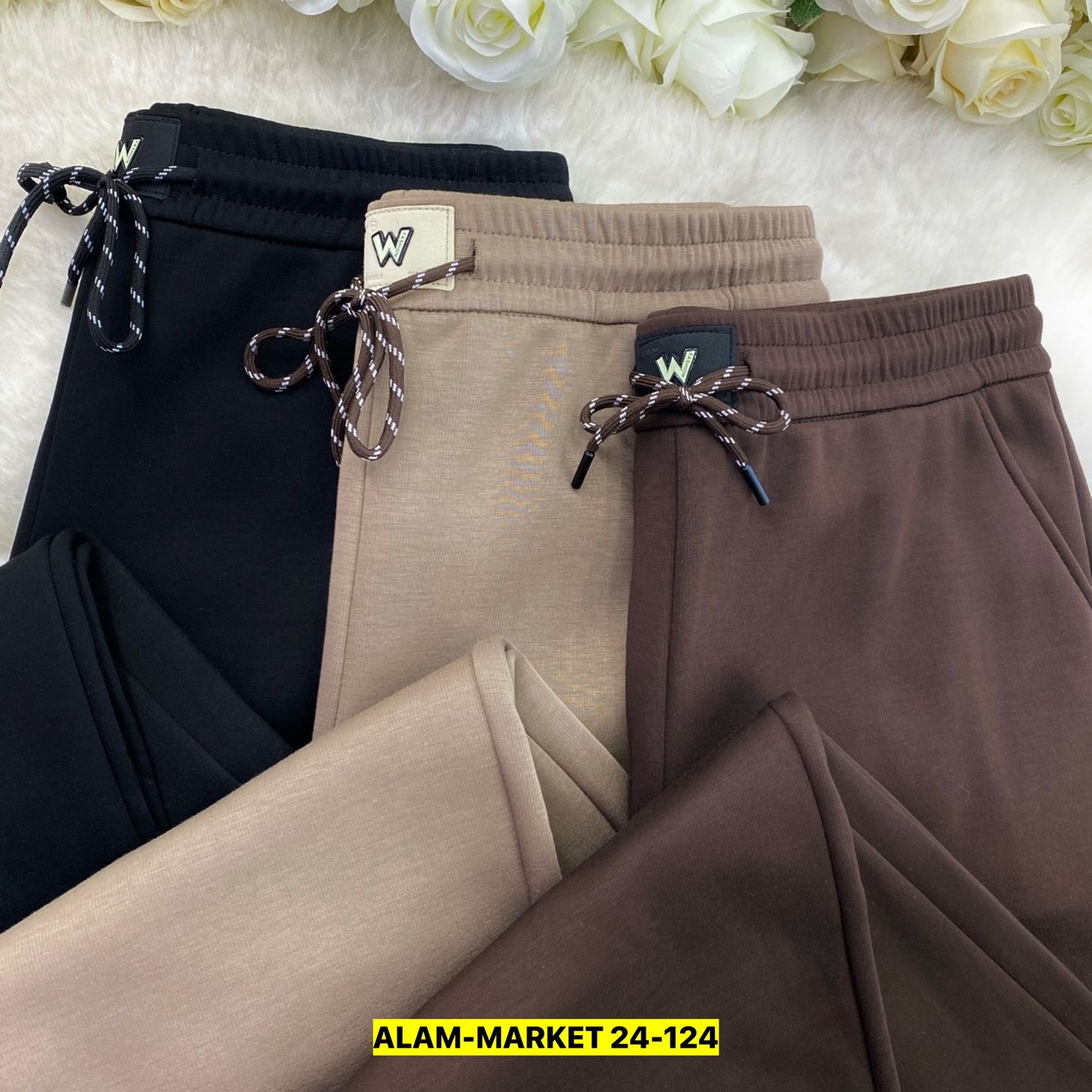 штаны на флисе,повседневные штаны,спортивные брюки,брюки штаны,женский брюки