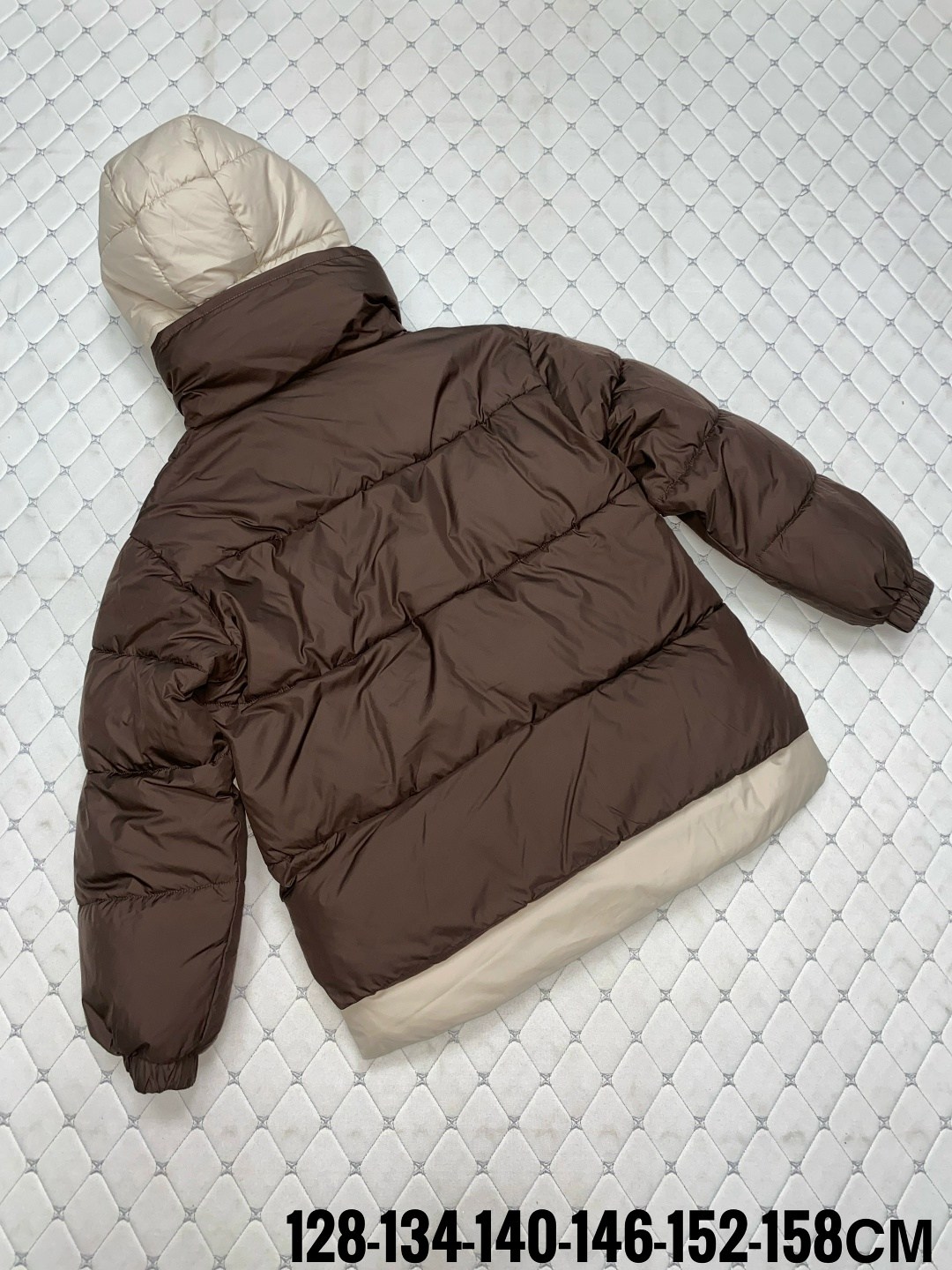 двусторонний пуховик,куртка пуховик,женские пуховики,пуховик двухсторонний,куртка женская