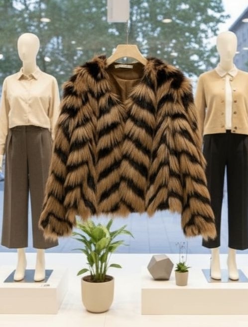 модная шуба,меховое пальто,меховая куртка,шуба женская,пальто короткое