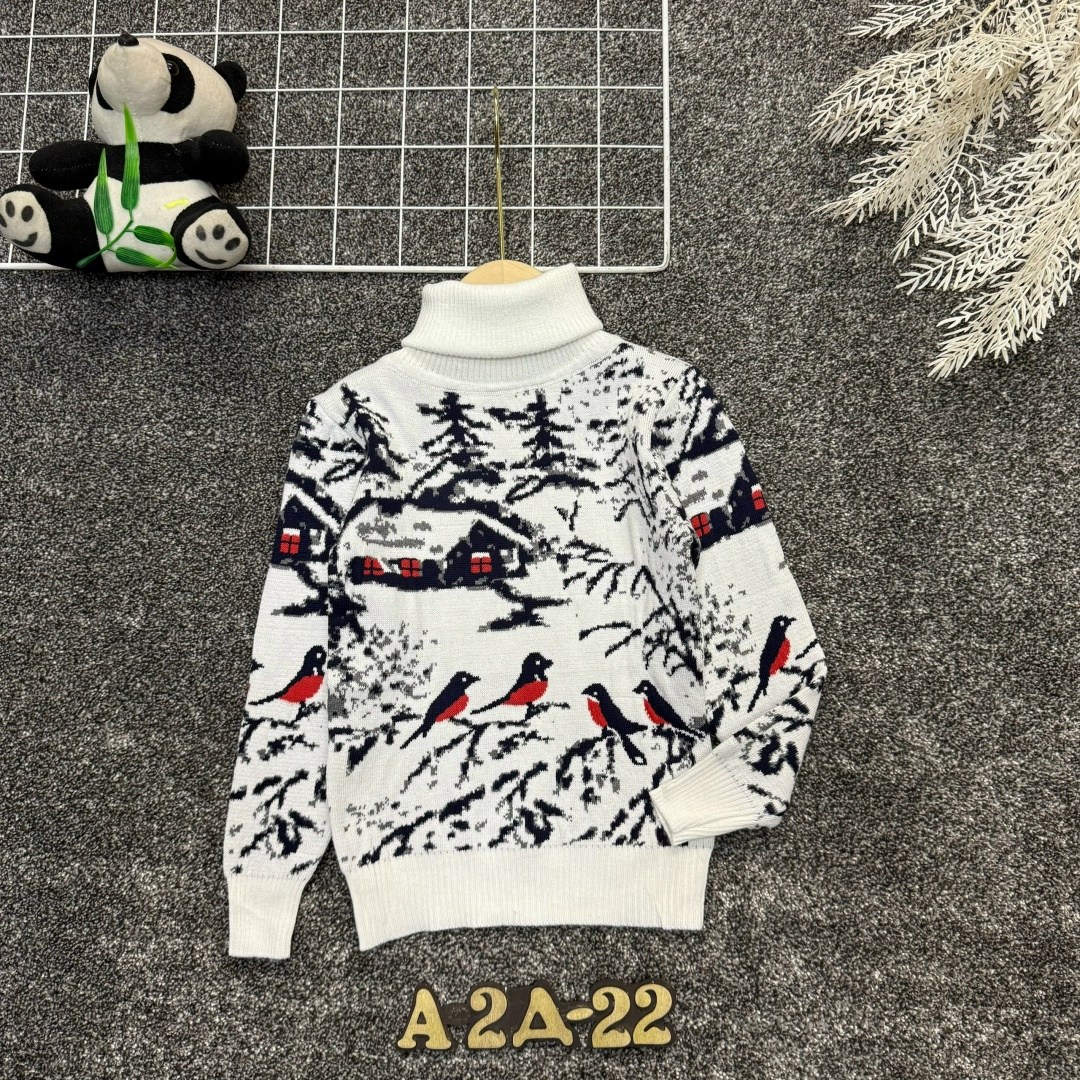 детская кофта,детский свитер,свитер детская,свитер кофта,свитер