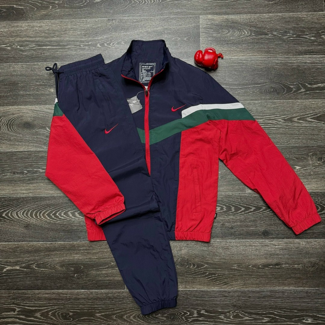 спортивные костюмы nike,спортивные костюмы,мужские спортивные костюмы,спортивные костюмы для мужчин,спортивный костюм плащевка