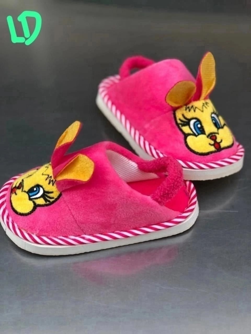 детские тапочки,тапочки домашние детские,детские тапки,тапочки для детей,детские тапочки для дома