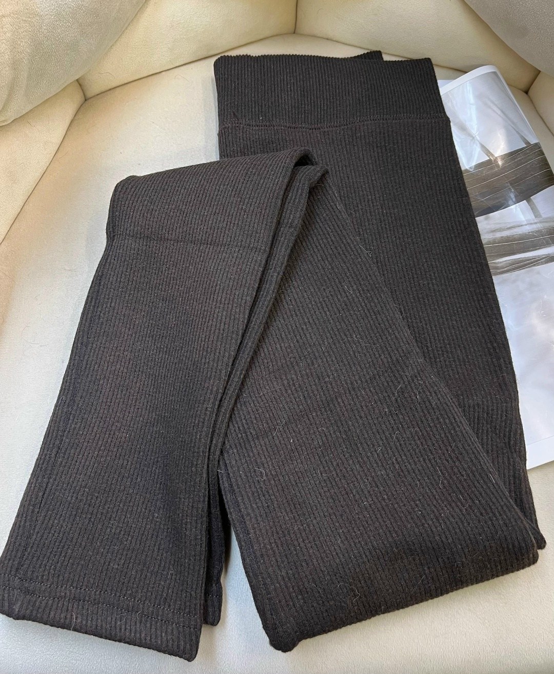 свитшот женская,модные свитшоты,свитшот толстовка,свитшот в корейском стиле,свободный свитшот