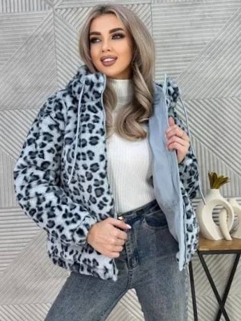 леопардовая куртка,пальто из искусственного меха с леопардовым,леопардовая куртка женская,zarina леопардовая куртка,gulliver леопардовая куртка