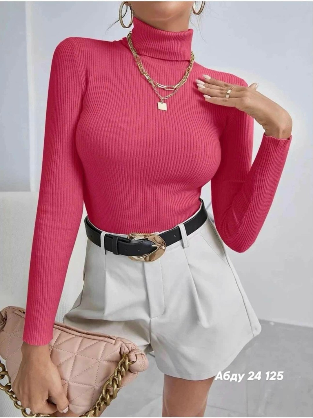 водолазка женская лапша,базовая кашемировая водолазка,водолазка,водолазка зеленая,базовая водолазка