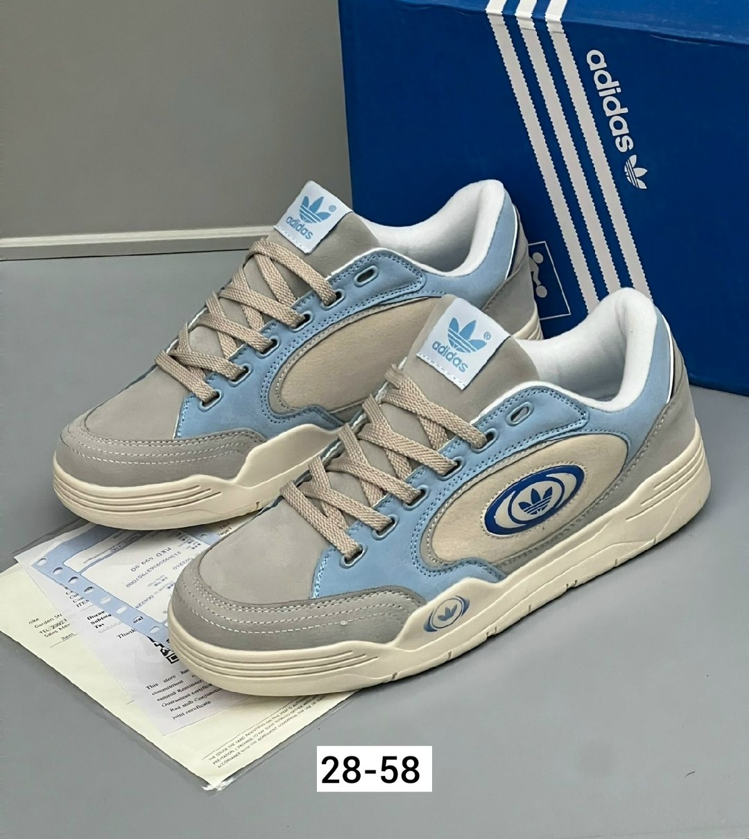 кроссовки adidas adi 2000,кроссовки adidas,кроссовки adidas originals adi 2000,кроссовки женский adidas,