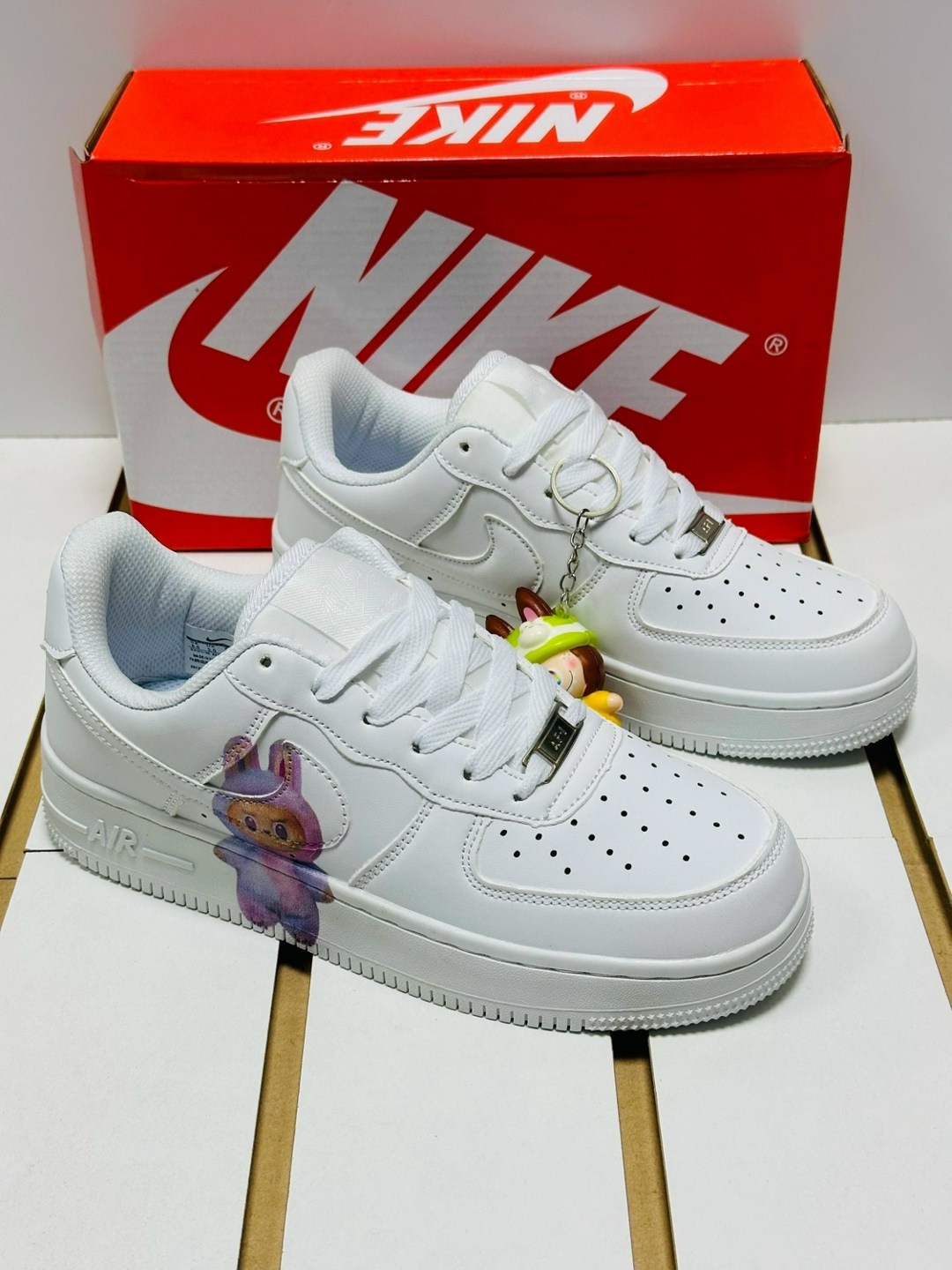 nike air force 1,nike air force,nike air force 1 custom,nike air force 1 low,nike air force 1 07