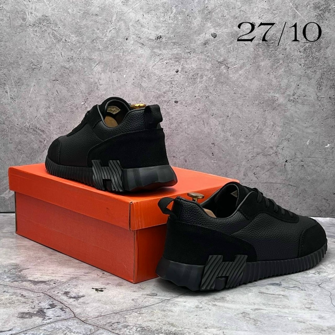 hermes кроссовки мужские,,кроссовки для мужчин,мужские кроссовки,кроссовка мужской