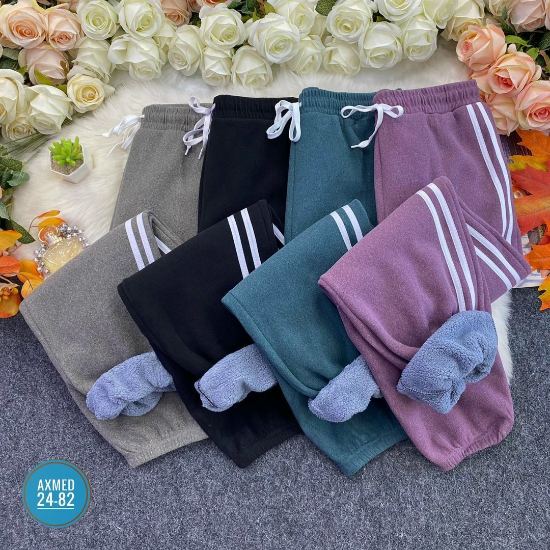 брюки спортивные женская,женские штаны,cпортивные штаны женские,брюки спортивные,спортивные штаны