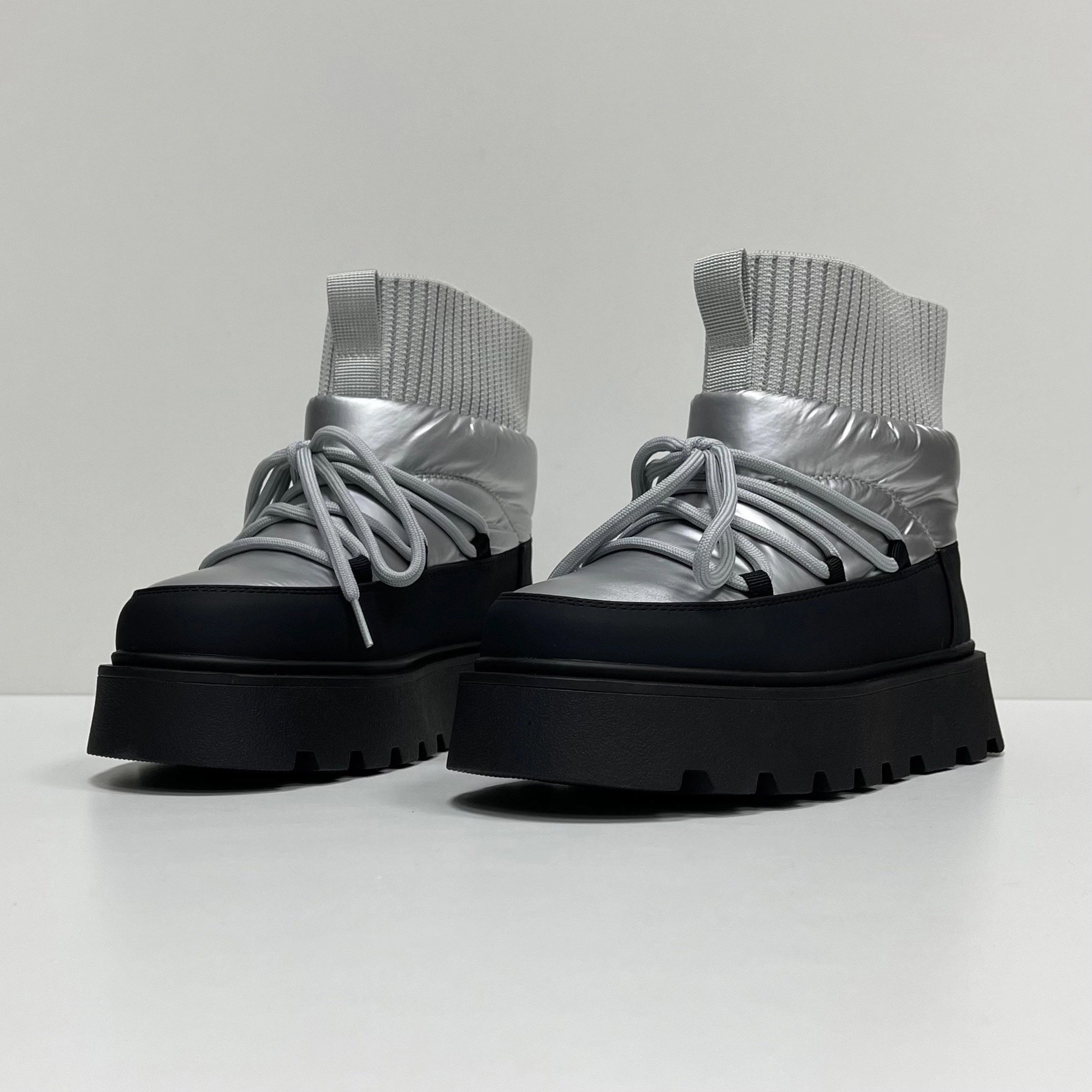 дутики женские,ботинки зимние дутики,ботинки женские зима,дутики женские зима,