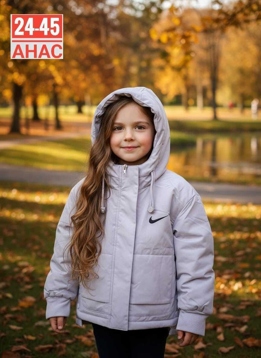 куртка демисезонная,куртка демисезонная для девочек,осенняя куртка для девочек,куртка парка,куртка для девочек