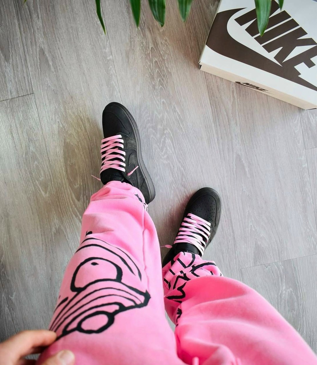 женская,кроссовки замша, кроссовки, ,кроссовки