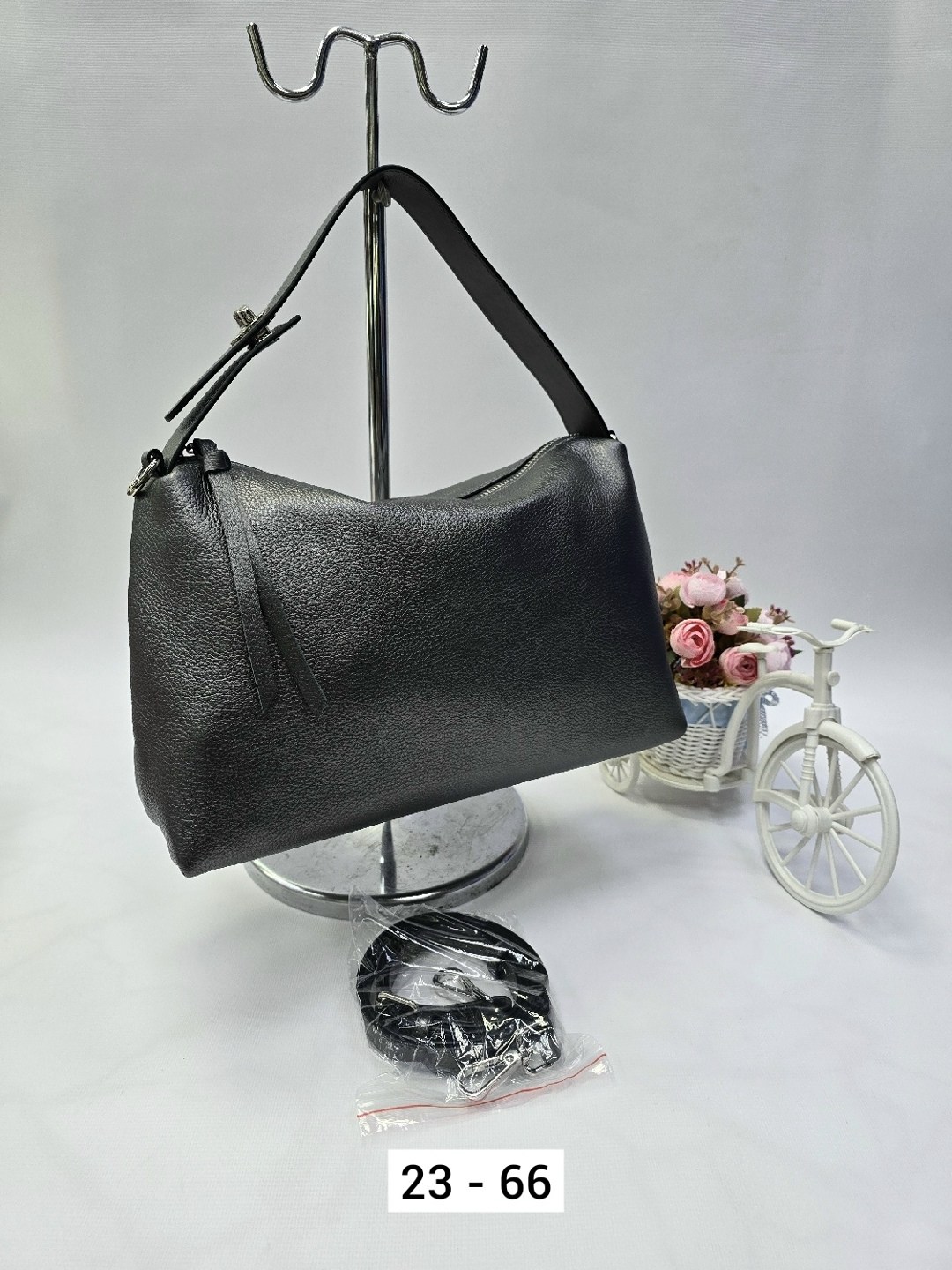 сумка,женские сумки,сумочки,модная сумка,сумка эко