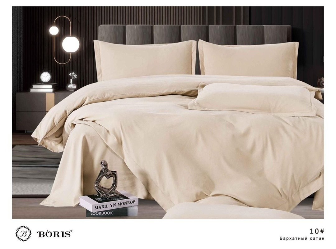 постельного белья,комплект постельного белья,комплект постельного белья boris,постельного белье евро,комплект постельного белье евро
