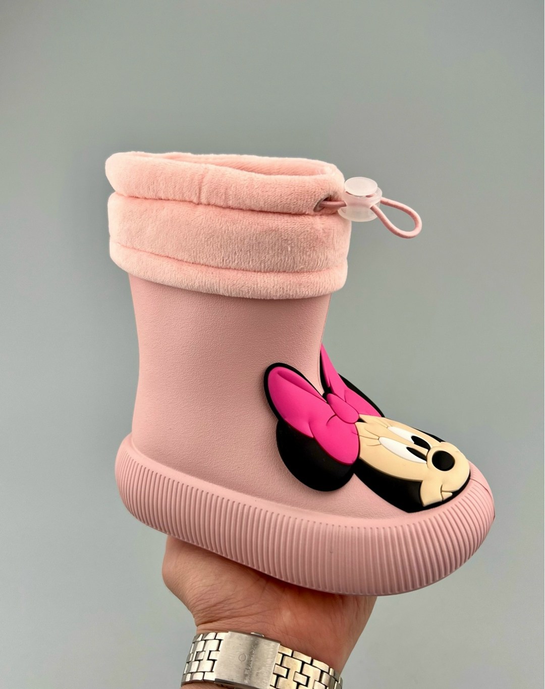 сапоги резиновые,детские резиновые сапоги,резиновые сапоги для девочек,сапоги детские,сапожки