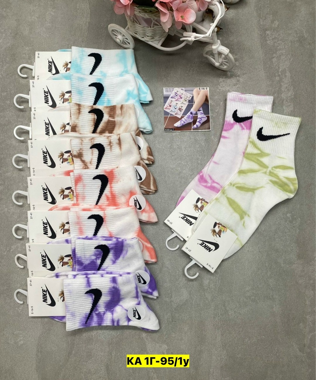 носки женские,носки женские 10 пар,носки для женщин,носки спортивные,носки модная