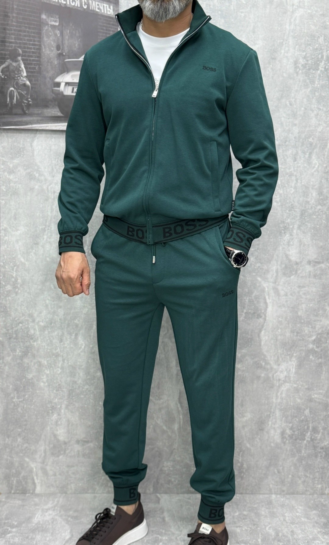 спортивный костюм boss,спортивный костюм hugo boss,спортивный костюм hugo boss мужской,спортивные костюмы мужские,костюм hugo boss мужской