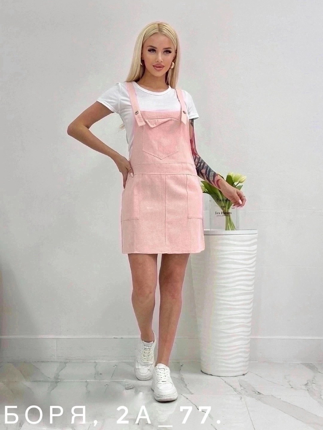 сарафан с футболкой женский,джинсовые сарафаны женские,джинсовые сарафаны,сарафан с футболкой,сарафан двойка