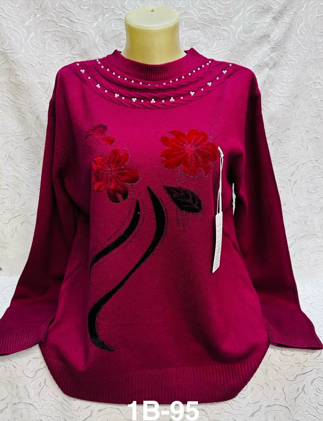 кофта женская свитер,кофта женская,женский свитер,свитера больших размеров,кофта женская джемпер