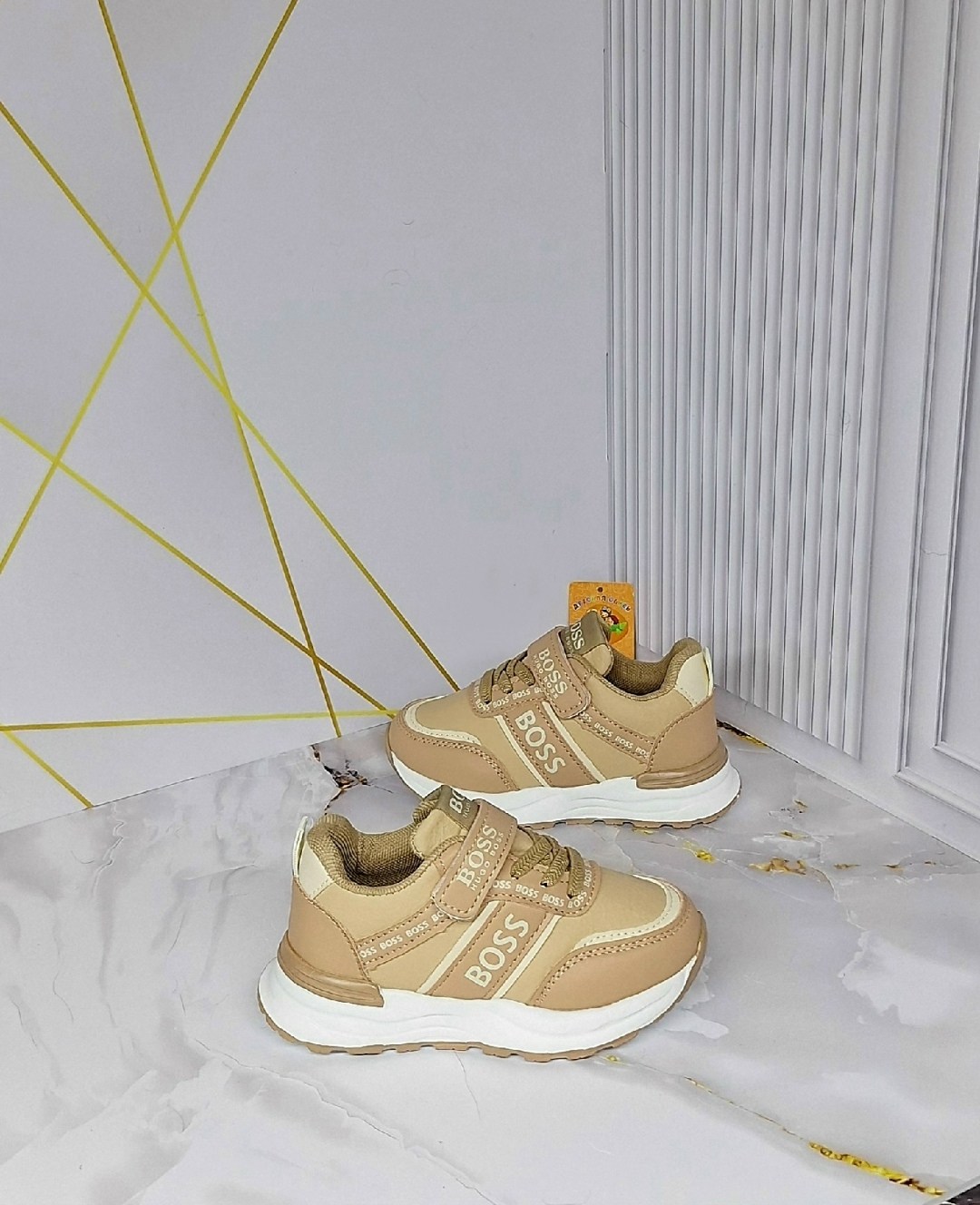 ,детские кроссовки,кроссовка детская,кроссовки для детей,детская