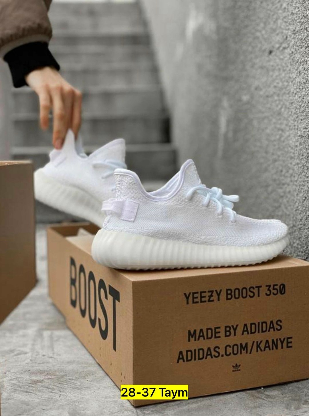 изи кроссовки женские белые,кроссовки изики женские,женские кроссовки,кроссовки,кроссовки изи белые