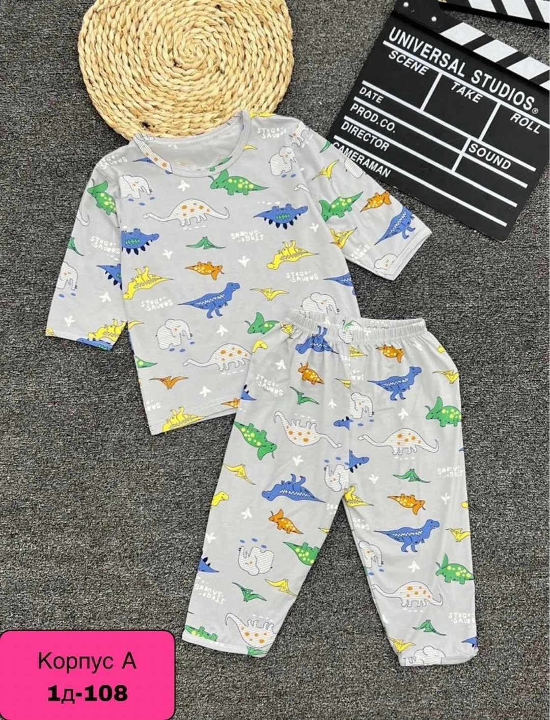 пижама детская,пижама для девочек,пижама с принтом для мальчика,пижама для детей,пижама теплая