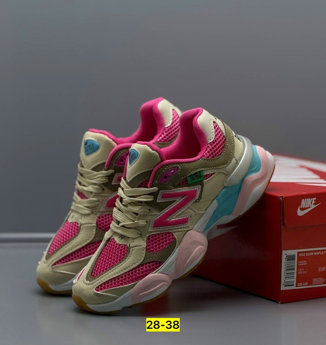 женские кроссовки new balance,кроссовки new balance 9060,кроссовки new balance,кроссовки,женские кроссовки