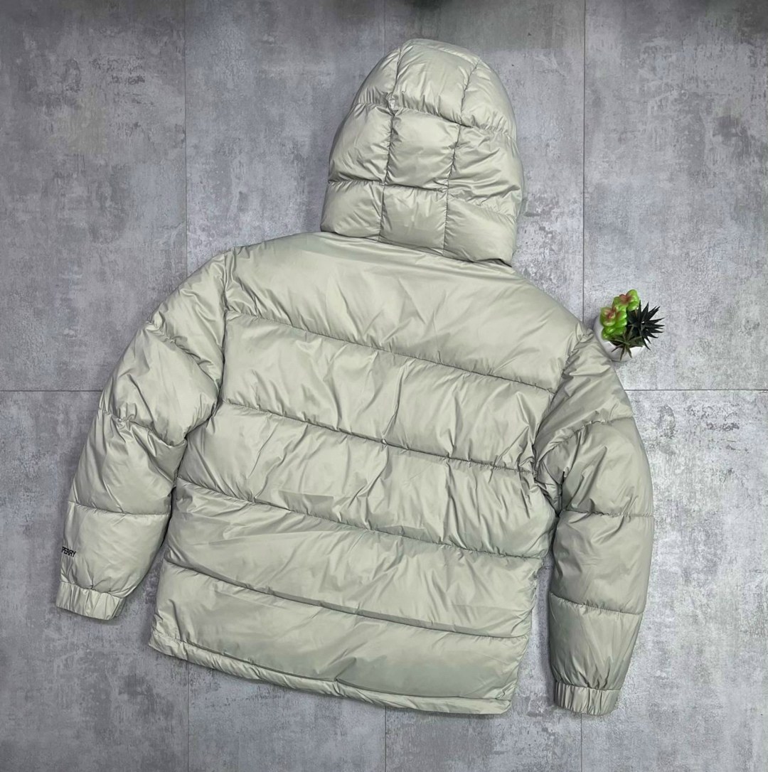 куртка зимняя,куртка,пуховик fred perry,мужская куртка fred perry,мужская куртка зимняя