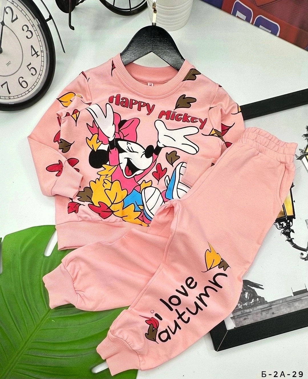 костюмы двойки,спортивные костюмы для девочек,костюм двойка детский,спортивные костюмы,костюмы детские