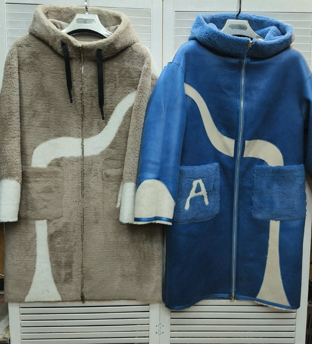 женская дубленка,пальто с капюшоном,пальто женские,пальто с воротником,дублёнка одежда