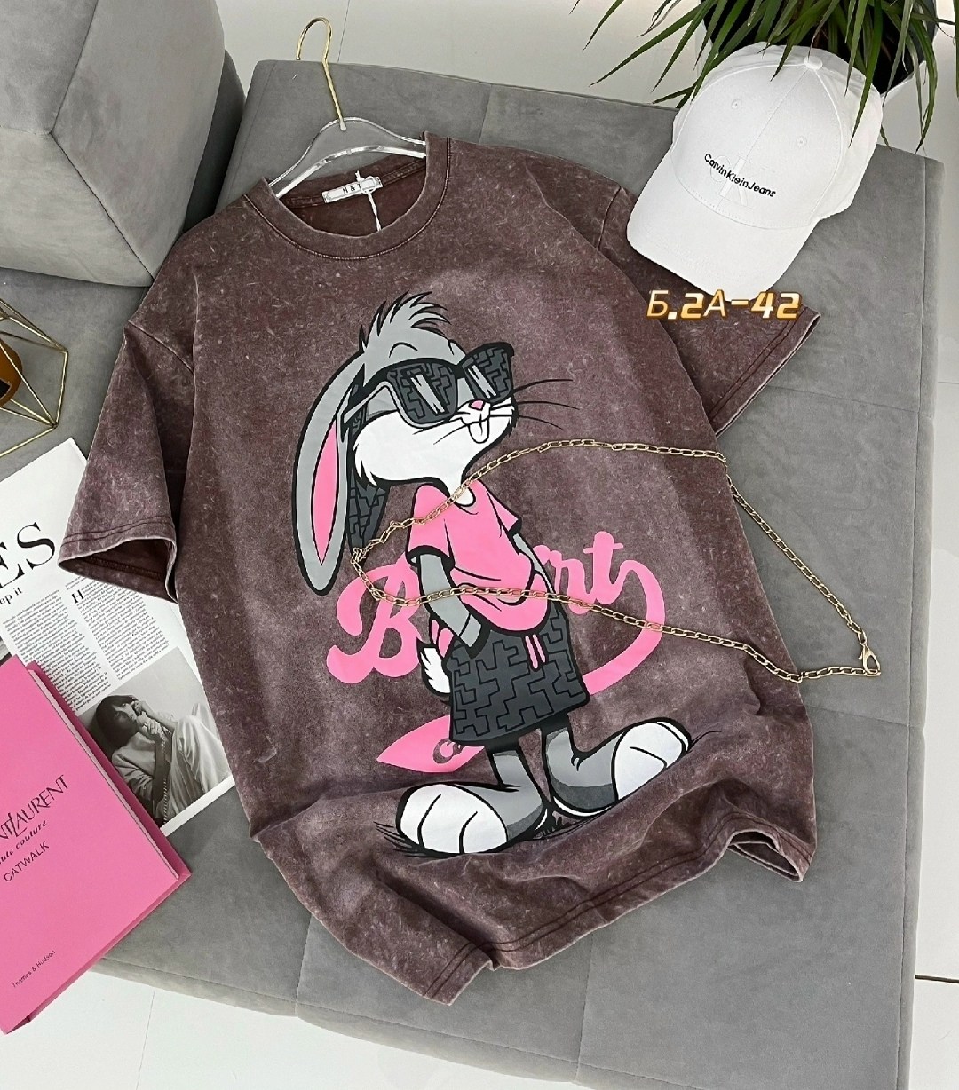 футболки женская оверсайз,футболки женская,футболка женская варенка оверсайз,оверсайз футболка с принтами,футболки женская оверсайз с принтом