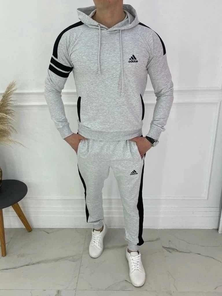 adidas спортивный костюм мужской черный 2025,мужские спортивные костюмы адидас ,спортивный мужской костюм adidas,спортивные мужские костюмы,спортивках адидас мужские