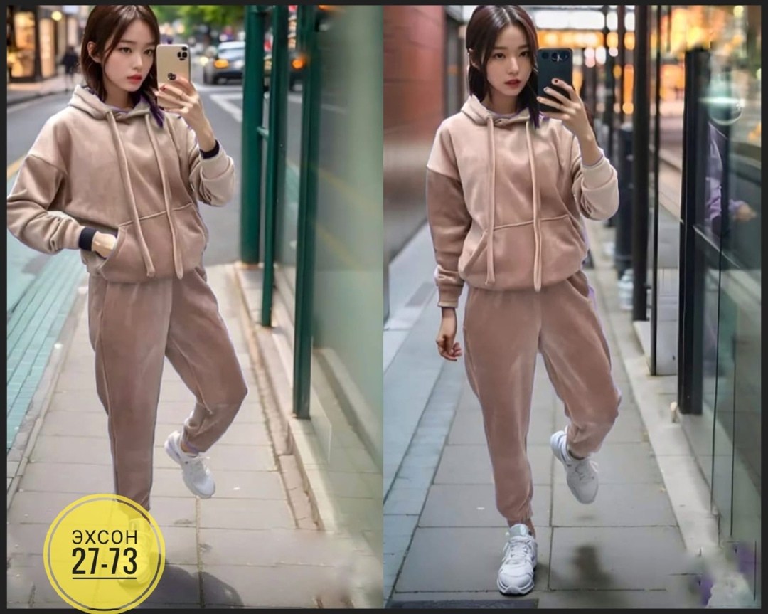 костюмы женские,спортивный велюровый костюм,cпортивный костюм женский теплый,костюмы двойки,костюмы спортивные женские