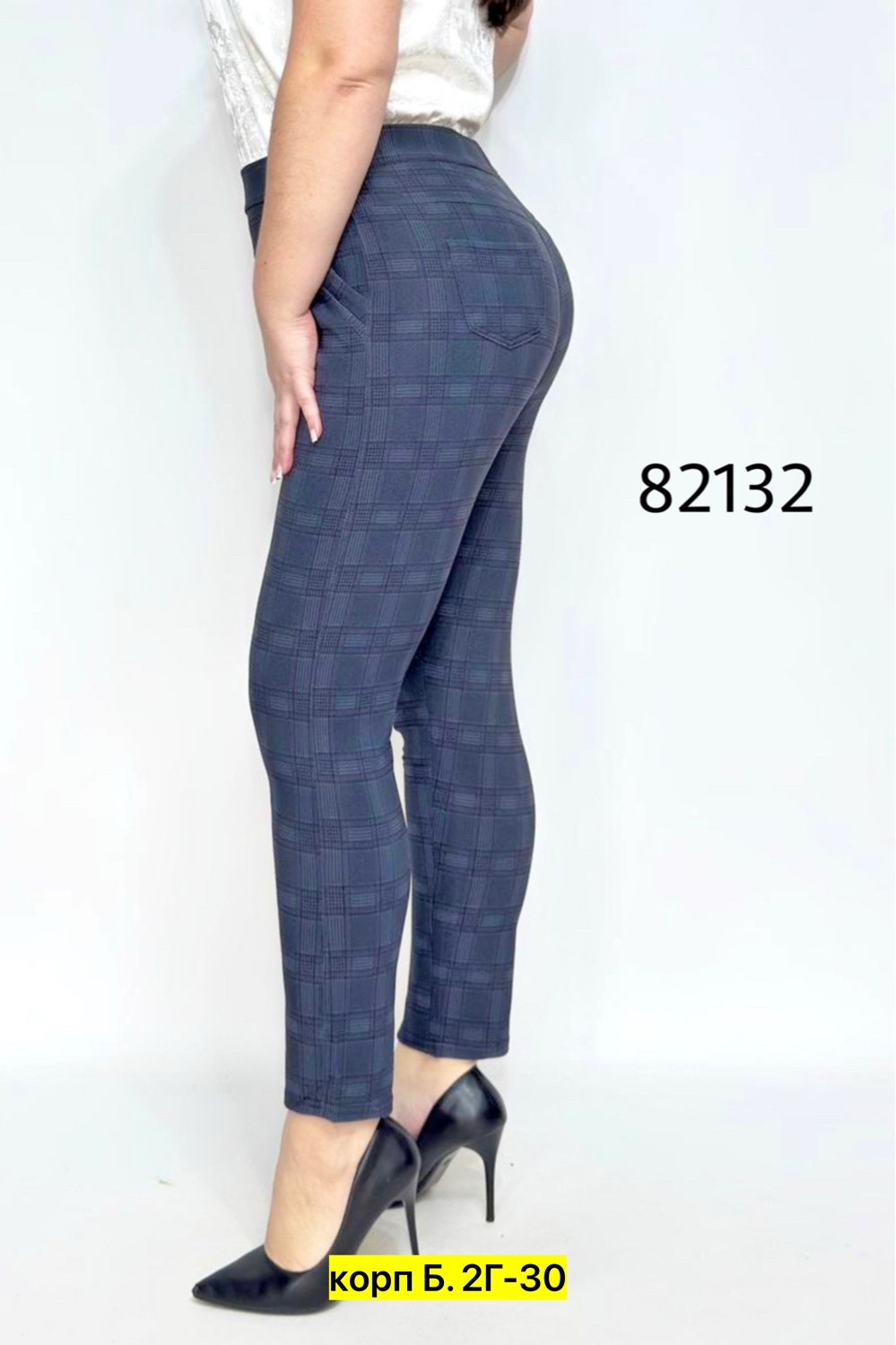 бриджи брюки,классические брюки,официальные брюки,женский брюки,брюки джинсы