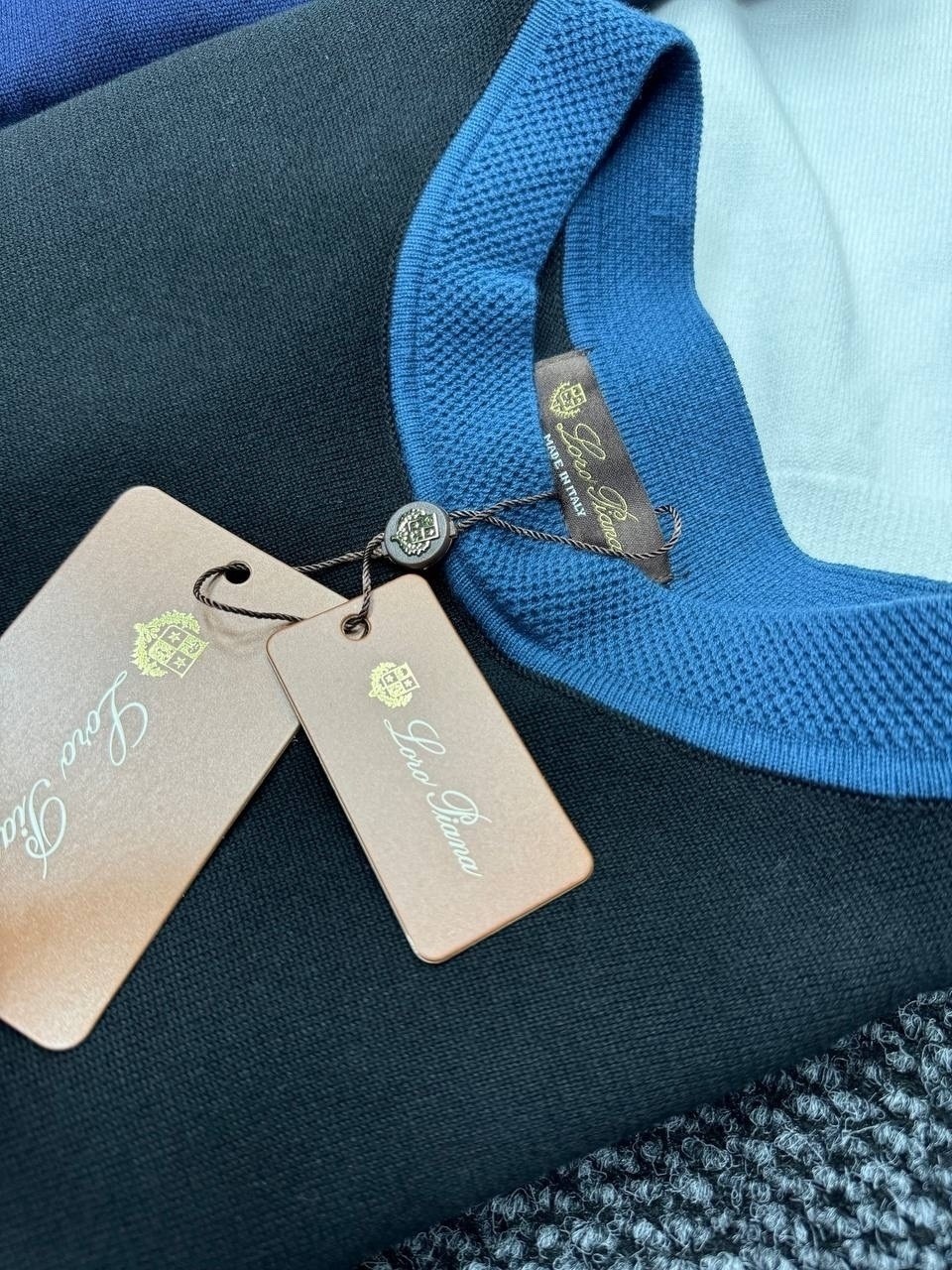 свитшот толстовка,мужская кофта,кофта джемпер,модные свитера,мужские свитера