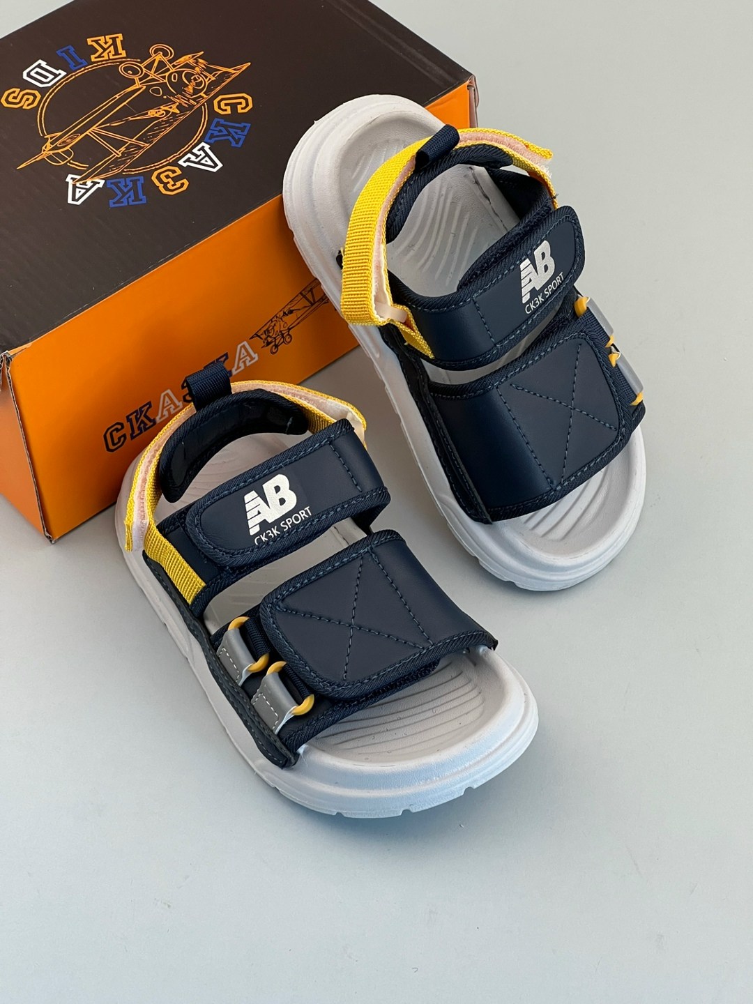 сандалии для мальчика,детские сандалии,сандали для мальчика,сандалии,детские сандали