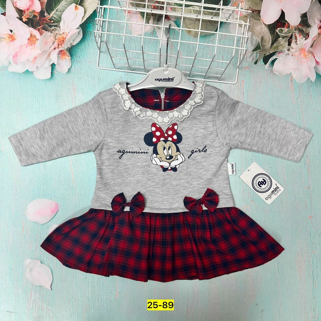 платье для девочек,платье детская,платье для малыша,нарядные платья,платье для новорожденного