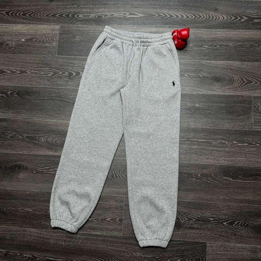 спортивные штаны,брюки спортивные,спортивные штаны мужские,штанах,штаны хлопковые