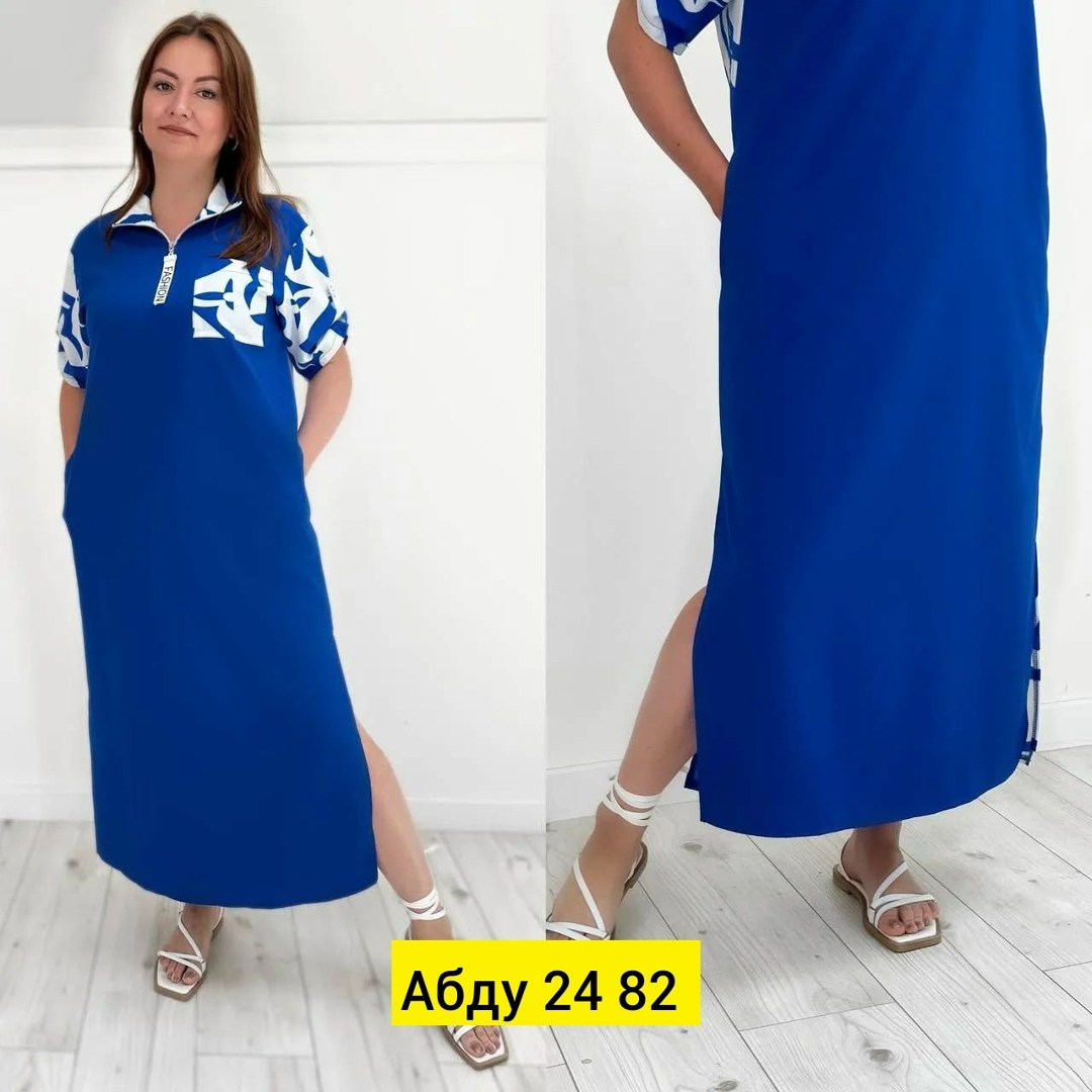 платье спортивное,платье женская,платье спортивное женское,платье,женские платья больших размеров