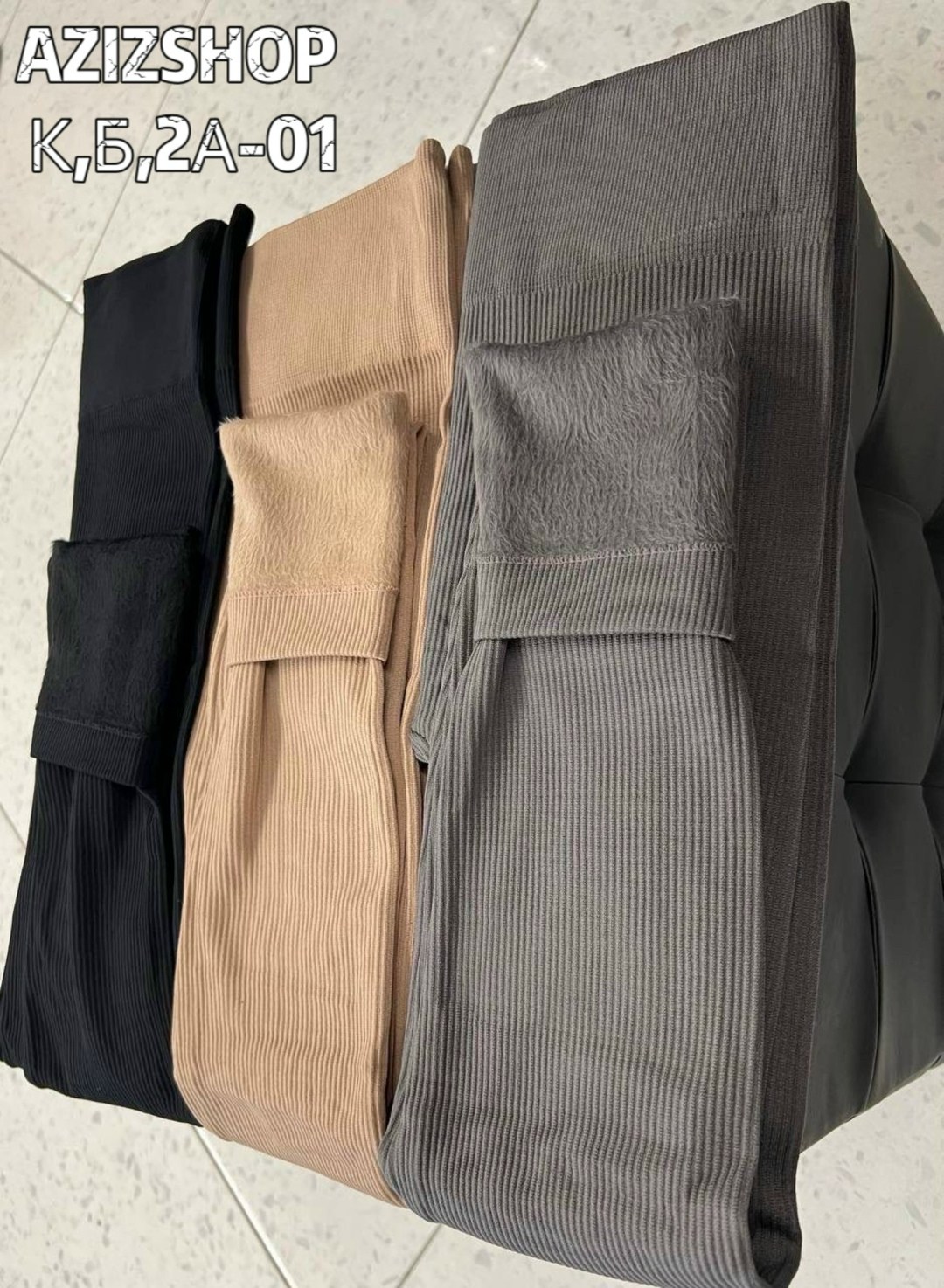 женские легинсы,лосины теплые,женские леггинсы,лосины женские,теплые леггинсы