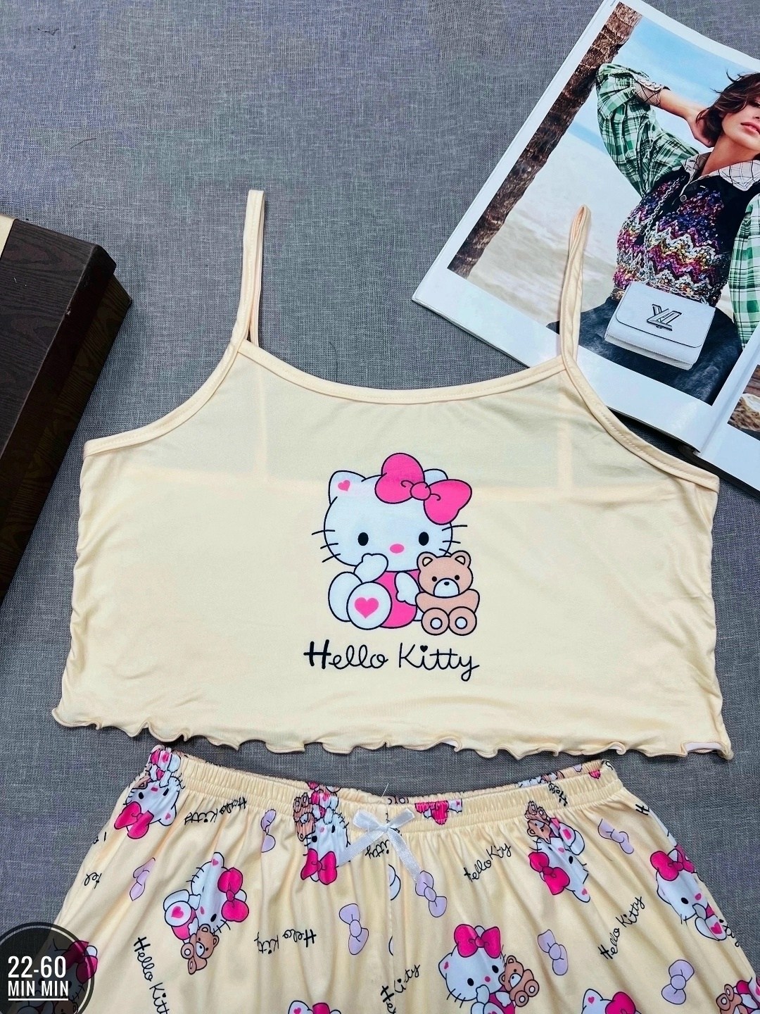 пижама женская с шортами трикотаж,женские пижамы,комплект пижама,женская пижама комплект,пижама женская топ и шорты