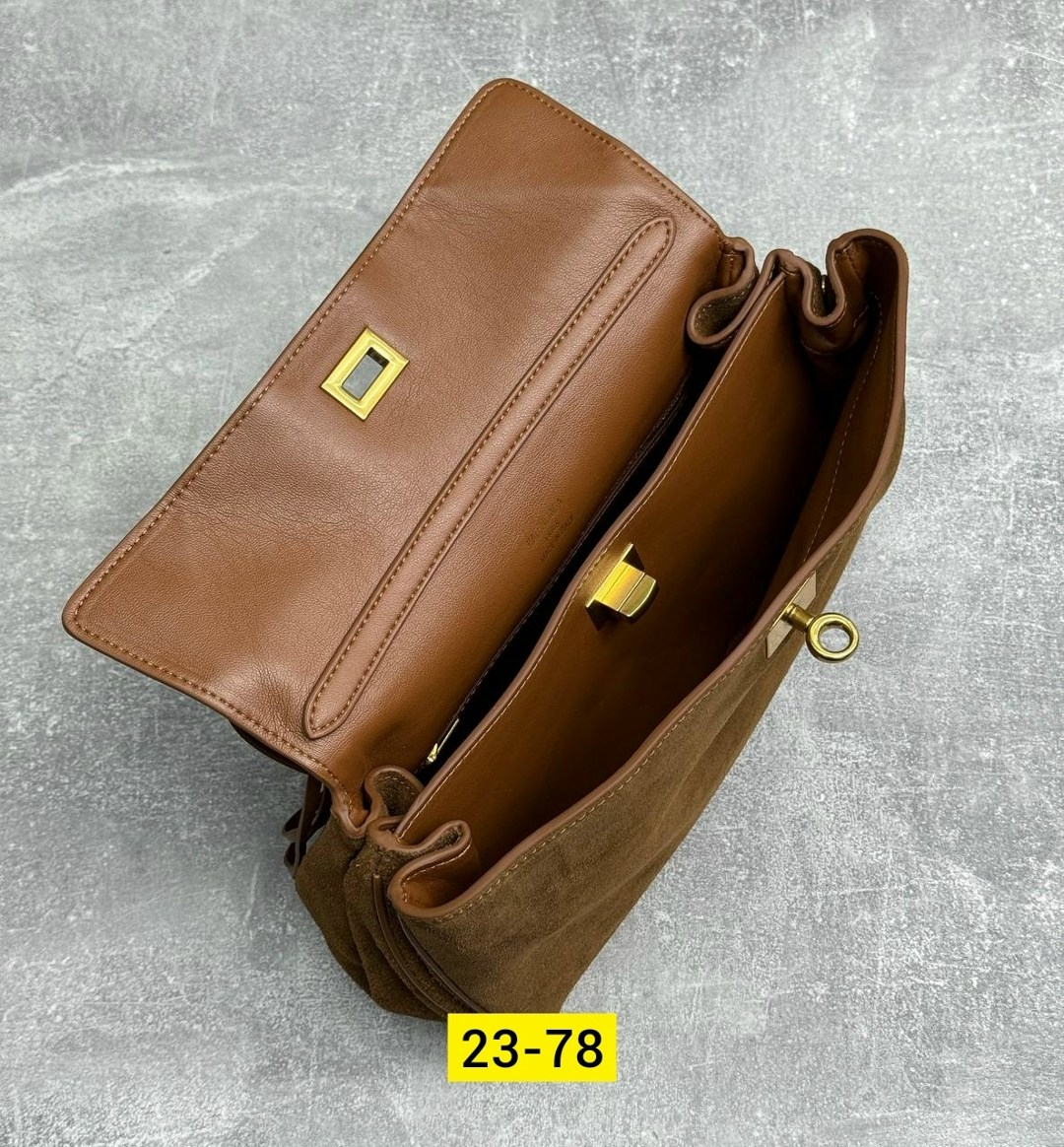 сумка,сумка balenciaga,женские сумки,модная сумка,сумки люкс