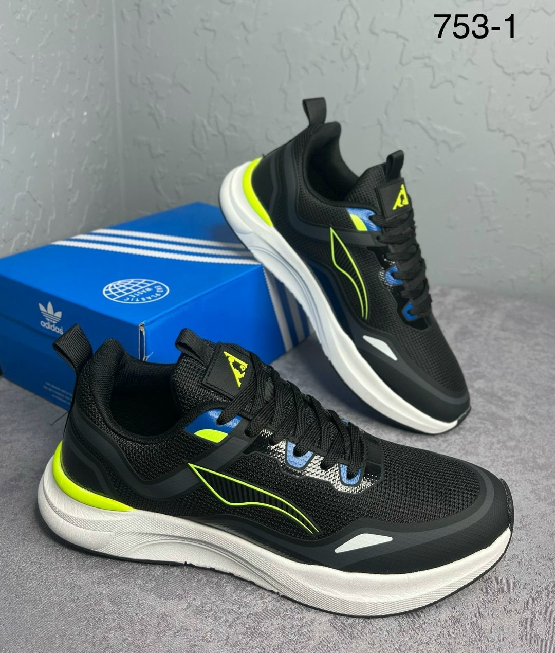 мужские кроссовки,летние мужские кроссовки,кроссовки, мужская кроссовки,осенние мужские кроссовки