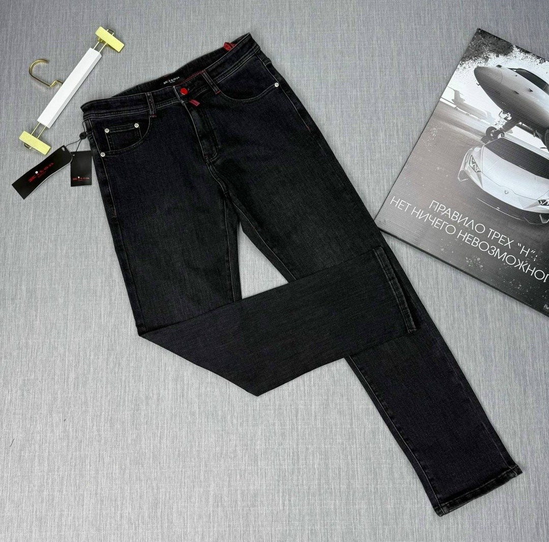 мужские джинсы,джинсы для мужчин,джинсы стильные,джинсы джинсы,джинсы прада мужские