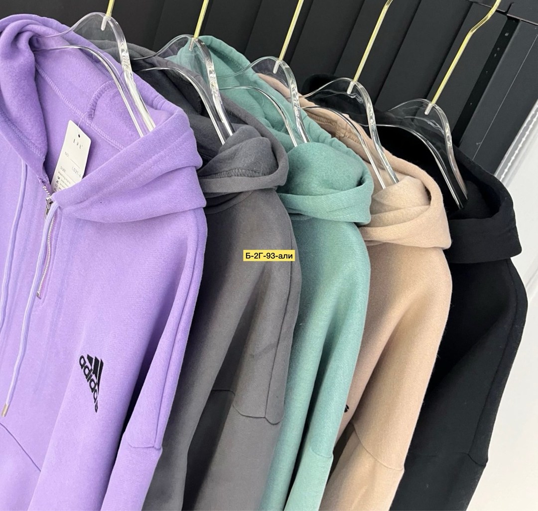 толстовка женская,флисовая толстовка,женский костюм из футера,фиолетовая толстовка,толстовка