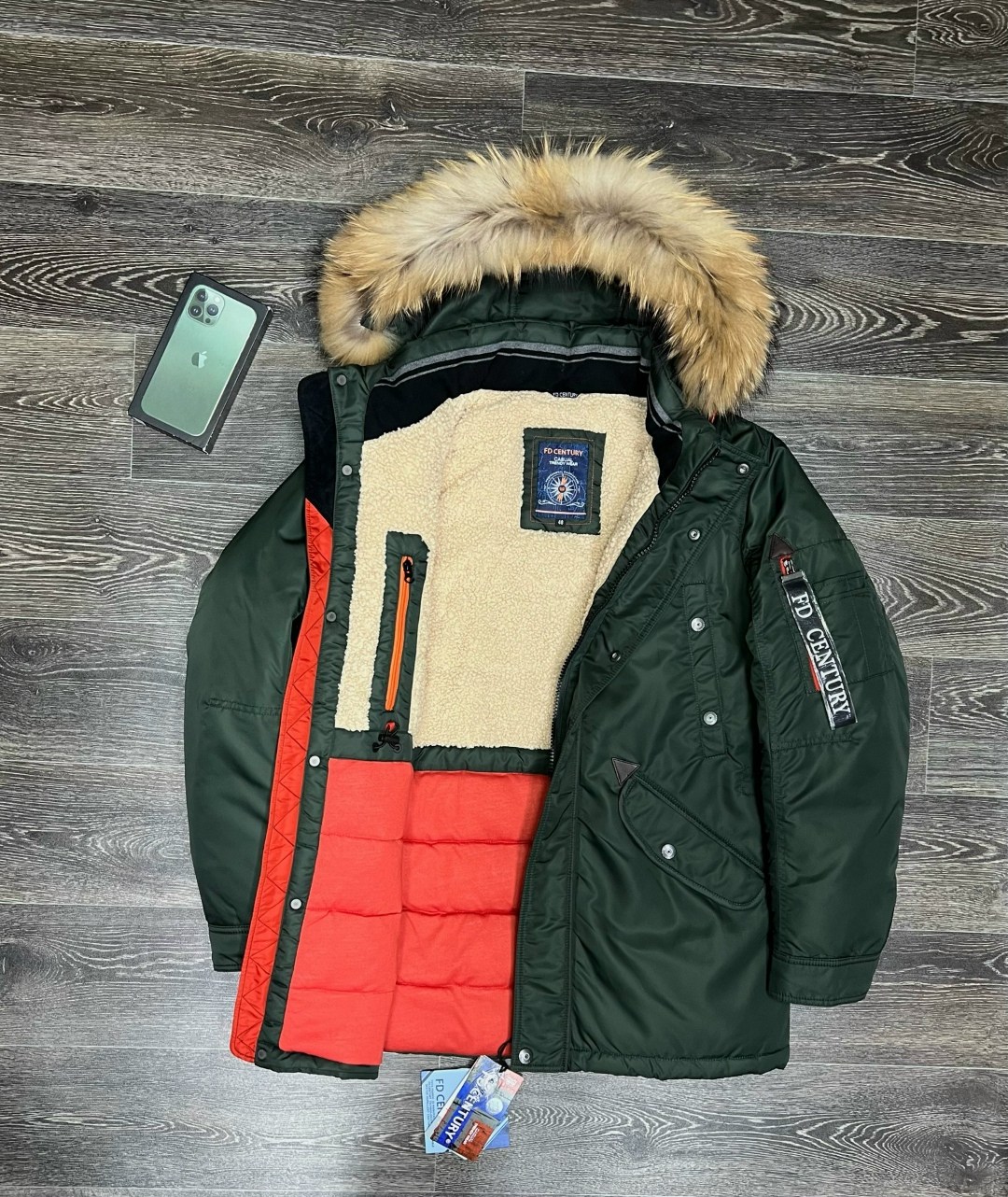 зимние куртки,куртка аляска,зимняя куртка аляска,куртка аляска мужская зимняя,куртка аляска мужская