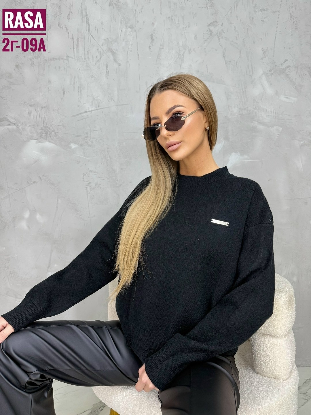 кофта женская,кофта теплая,толстовки кофта,свитера женские,свитер